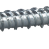 ECS-HF 7,5(6)80 FZB - 100vnt