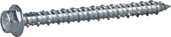 ECS-HF 7,5(6)80 FZB - 100vnt