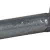 Greitvinė SPIX 6x40 100vnt