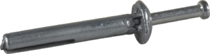 Greitvinė SPIX 6x40 100vnt