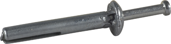 Greitvinė SPIX 6x40 100vnt
