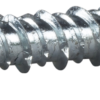 ECS-C 7,5(6)42 FZB - 100vnt
