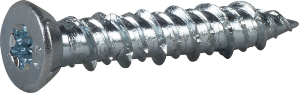 ECS-C 7,5(6)42 FZB - 100vnt