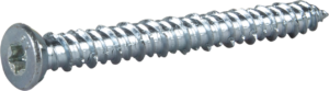 ECS-C 7,5(6)72 FZB - 100vnt