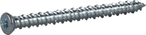 ECS-C 7,5(6)92 FZB - 100vnt