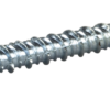 ECS-C 7,5(6)112 FZB - 50vnt