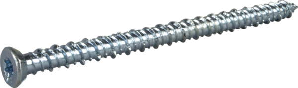 ECS-C 7,5(6)112 FZB - 50vnt