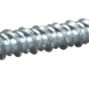 ECS-C 7,5(6)132 FZB - 50vnt
