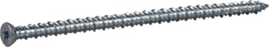 ECS-C 7,5(6)152 FZB - 50vnt
