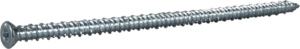 ECS-C 7,5(6)172 FZB - 50vnt