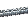 ECS-C 7,5(6)192 FZB - 50vnt
