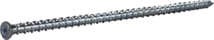 1051190.png ECS-C 7,5(6)192 FZB - 50vnt