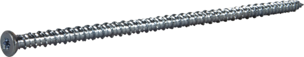 ECS-C 7,5(6)192 FZB - 50vnt