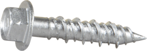 ECS-HF 6,3(5)30 CS - 100vnt