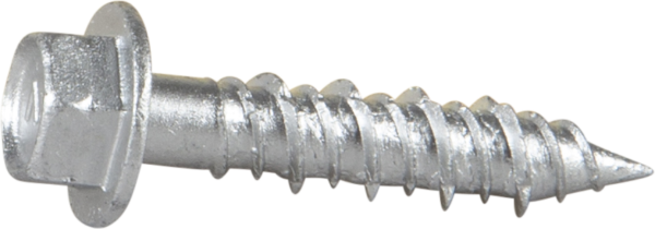 ECS-HF 6,3(5)30 CS - 100vnt