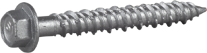 ECS-HF 6,3(5)50 CS - 100vnt