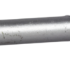Sraigtai 8x130 CS 50vnt
