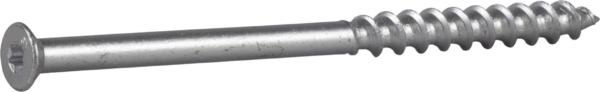 Sraigtai 8x130 CS 50vnt