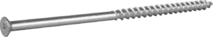 1051221.png Sraigtai HL 8x180 CS 50vnt