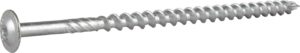 1051225.png Sraigtai HL 10x210 CS 30vnt