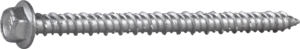 ECS-HF 7,5(6)100 CS - 100vnt