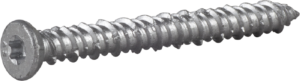 ECS-C 7,5(6)72 CS - 100vnt