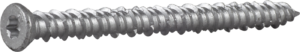 ECS-C 7,5(6)92 CS - 100vnt