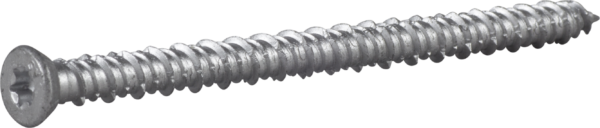 ECS-C 7,5(6)112 CS - 50vnt