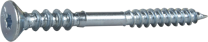 KARM L 6X70 FZB 100vnt