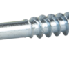 KARM L 6X90 FZB 100vnt