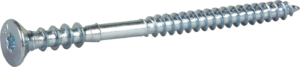 KARM L 6X90 FZB 100vnt