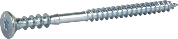 KARM L 6X90 FZB 100vnt