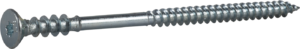 KARM L 6X110 FZB 100vnt