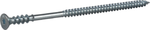 KARM L 6X130 FZB 100vnt