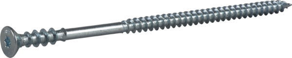 KARM L 6X130 FZB 100vnt