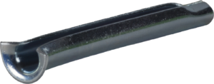 1051625.png Ekspanderis 6/30/60 FZB 100vnt