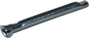 Ekspanderis 6/50/80 FZB 100vnt