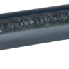 1051629.png Ekspanderis 8/30/70 FZB 100vnt
