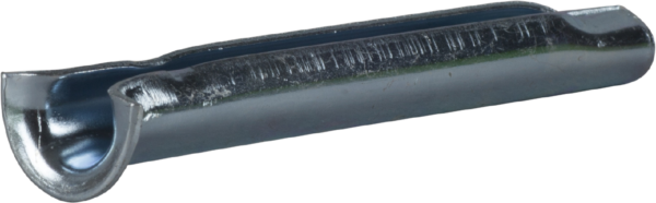 1051629.png Ekspanderis 8/30/70 FZB 100vnt