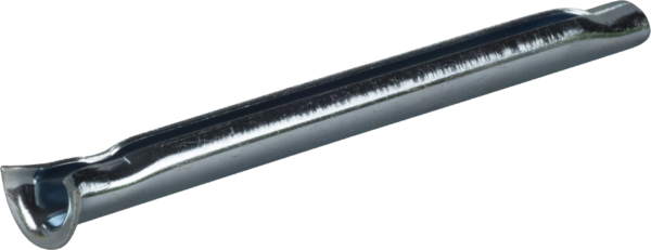Ekspanderis 8/70/110 FZB 50vnt