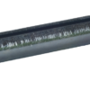 Ekspanderis 8/90/130 FZB 50vnt