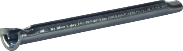 Ekspanderis 8/90/130 FZB 50vnt