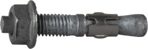 1051648.png GA M8X50 FZV - 100vnt