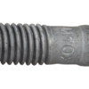 GA M10X75 FZV - 50vnt