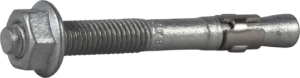 1051711.png GA M8X75 FZV - 50vnt
