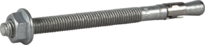 1051717.png GA M8/30/106 FZV - 50vnt