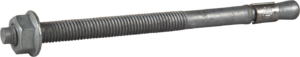 1051719.png GA M8/50/126 FZV - 50vnt
