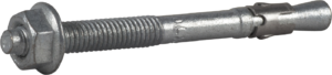 GA M6X70 FZV - 100vnt
