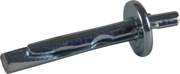 Greitvinė 6X35 100vnt