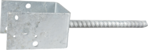 1052077.png U tipo kolonų atrama 100×70×112,5×4/200